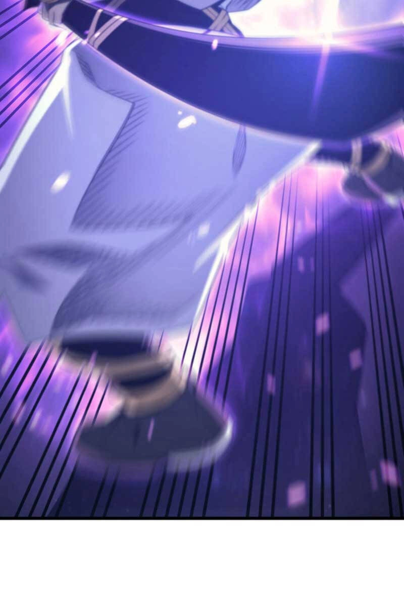 Sự Trở Lại Của Pháp Sư Vĩ Đại Sau 4000 Năm Chapter 162 - 55