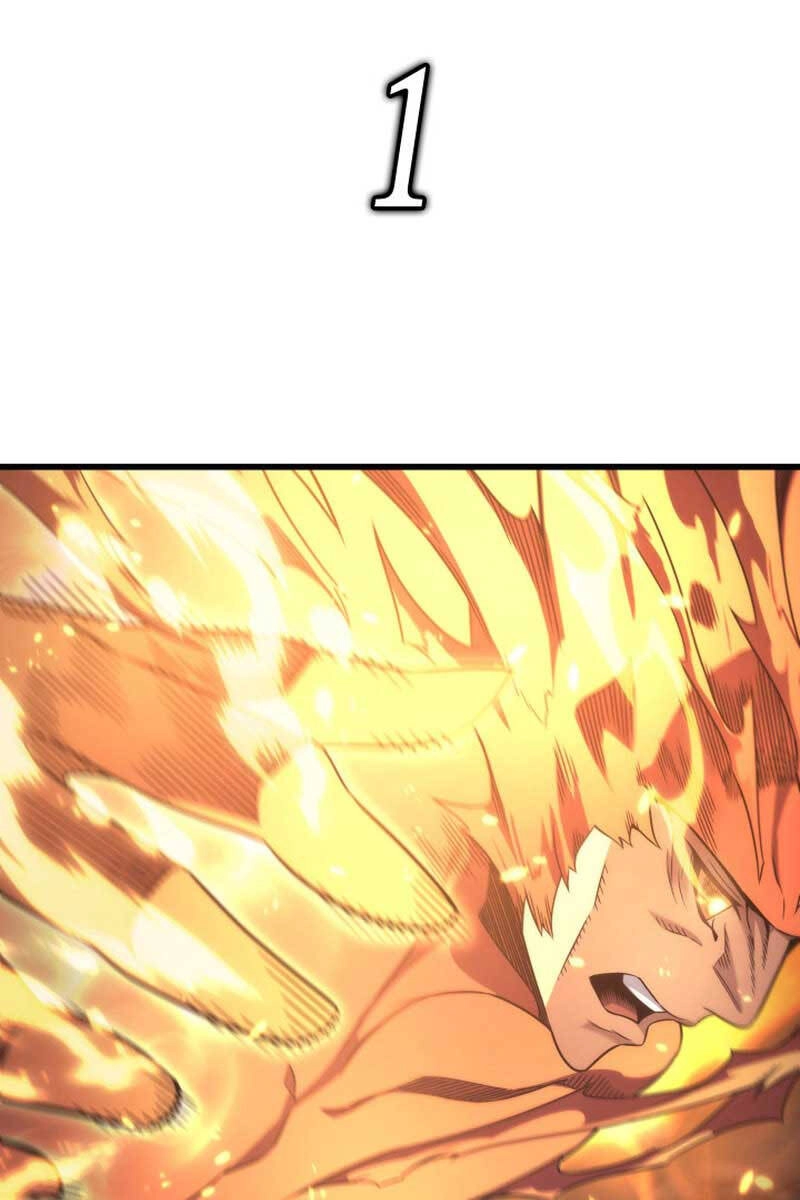 Sự Trở Lại Của Pháp Sư Vĩ Đại Sau 4000 Năm Chapter 162 - 56