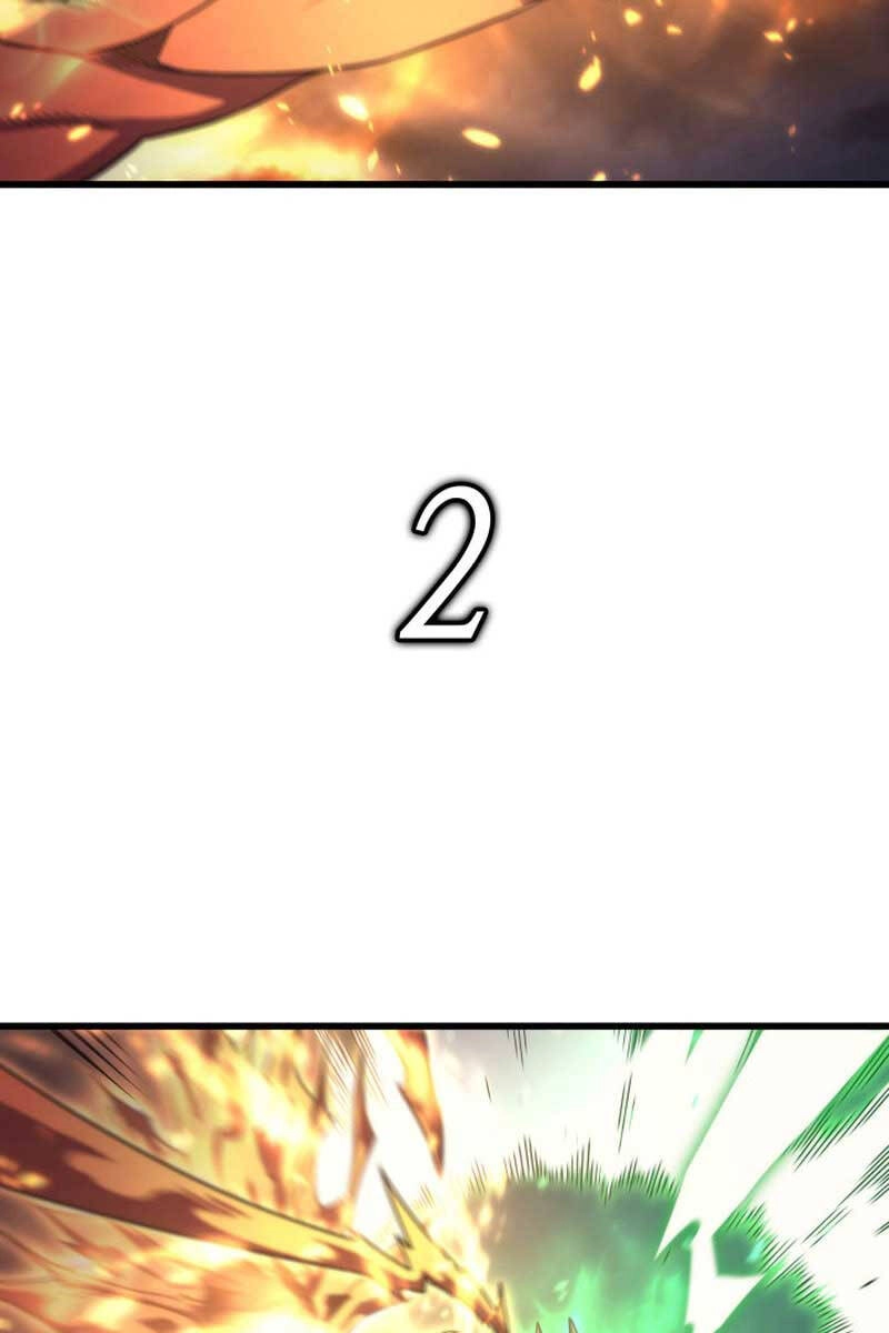 Sự Trở Lại Của Pháp Sư Vĩ Đại Sau 4000 Năm Chapter 162 - 57