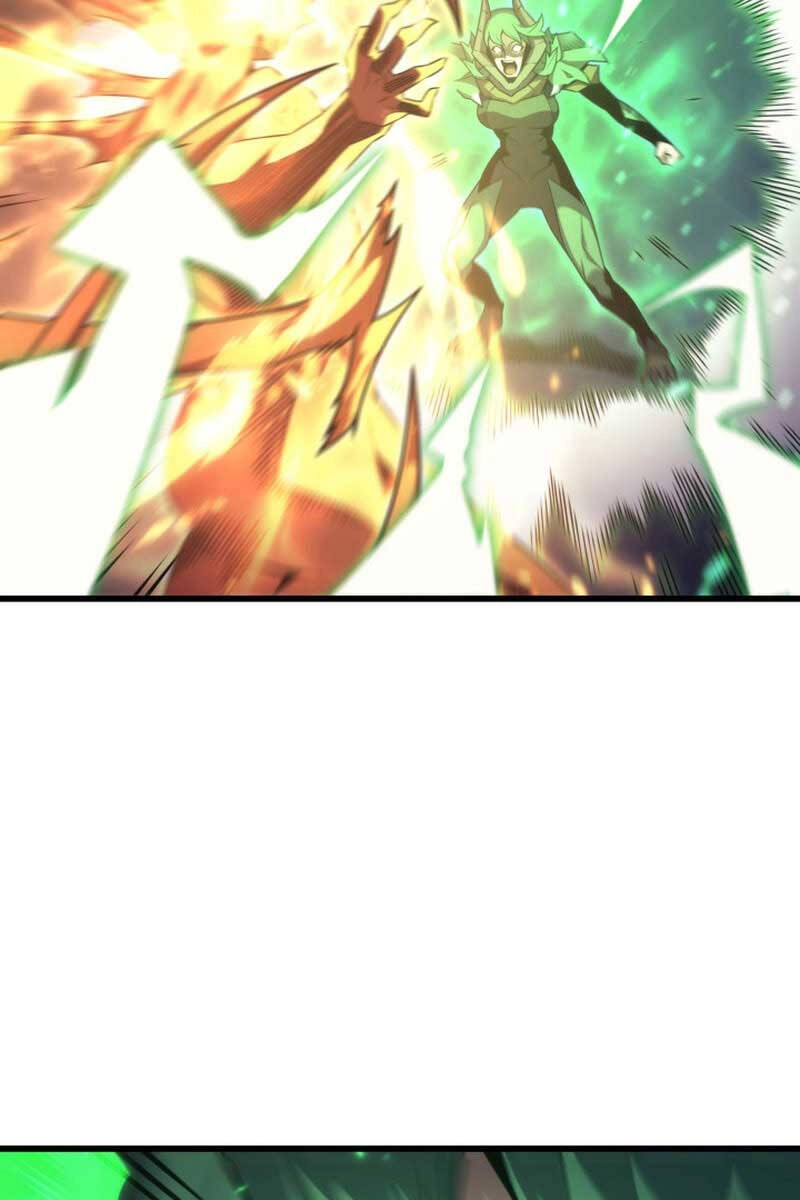 Sự Trở Lại Của Pháp Sư Vĩ Đại Sau 4000 Năm Chapter 162 - 58