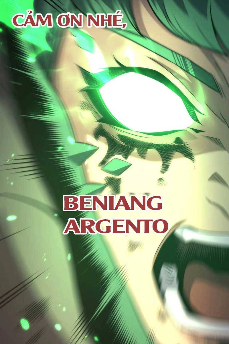 Sự Trở Lại Của Pháp Sư Vĩ Đại Sau 4000 Năm Chapter 162 - 59