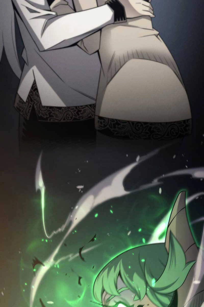 Sự Trở Lại Của Pháp Sư Vĩ Đại Sau 4000 Năm Chapter 162 - 61