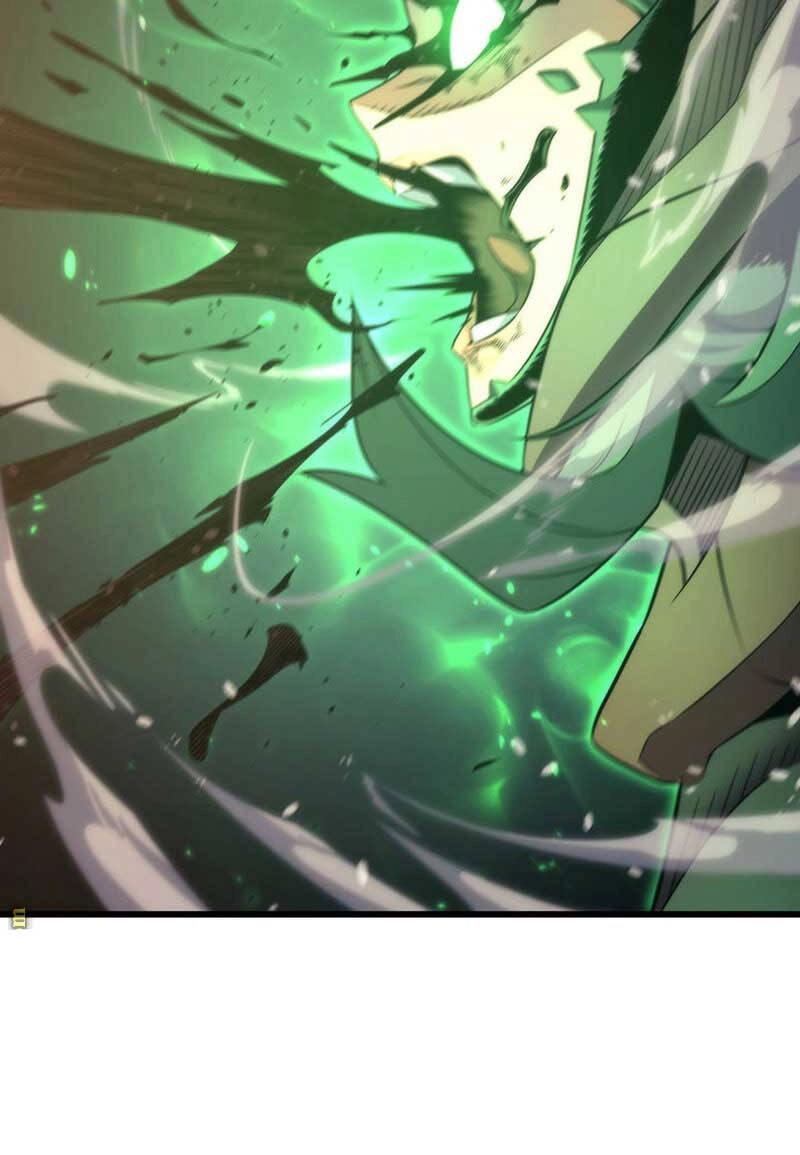 Sự Trở Lại Của Pháp Sư Vĩ Đại Sau 4000 Năm Chapter 162 - 62