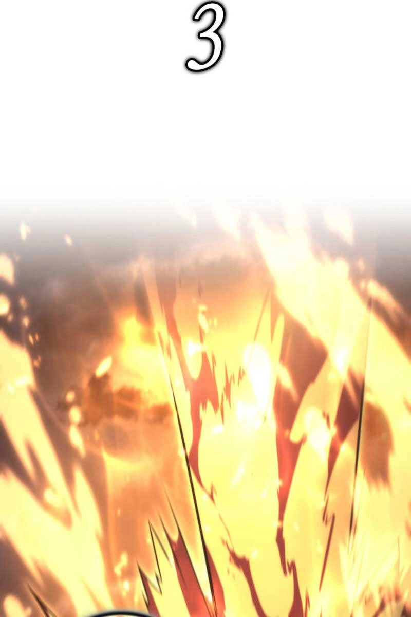 Sự Trở Lại Của Pháp Sư Vĩ Đại Sau 4000 Năm Chapter 162 - 63