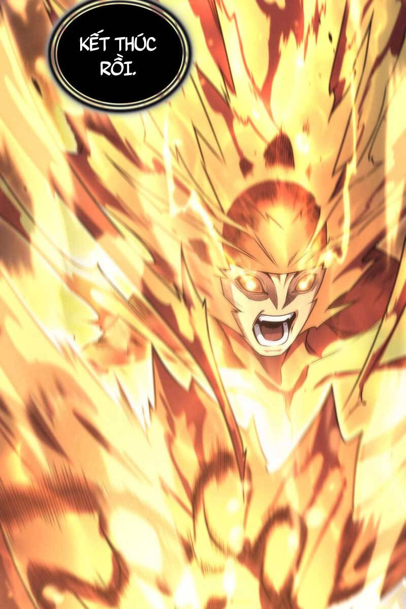 Sự Trở Lại Của Pháp Sư Vĩ Đại Sau 4000 Năm Chapter 162 - 64