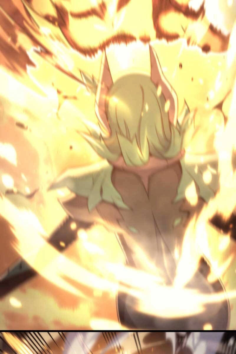 Sự Trở Lại Của Pháp Sư Vĩ Đại Sau 4000 Năm Chapter 162 - 65