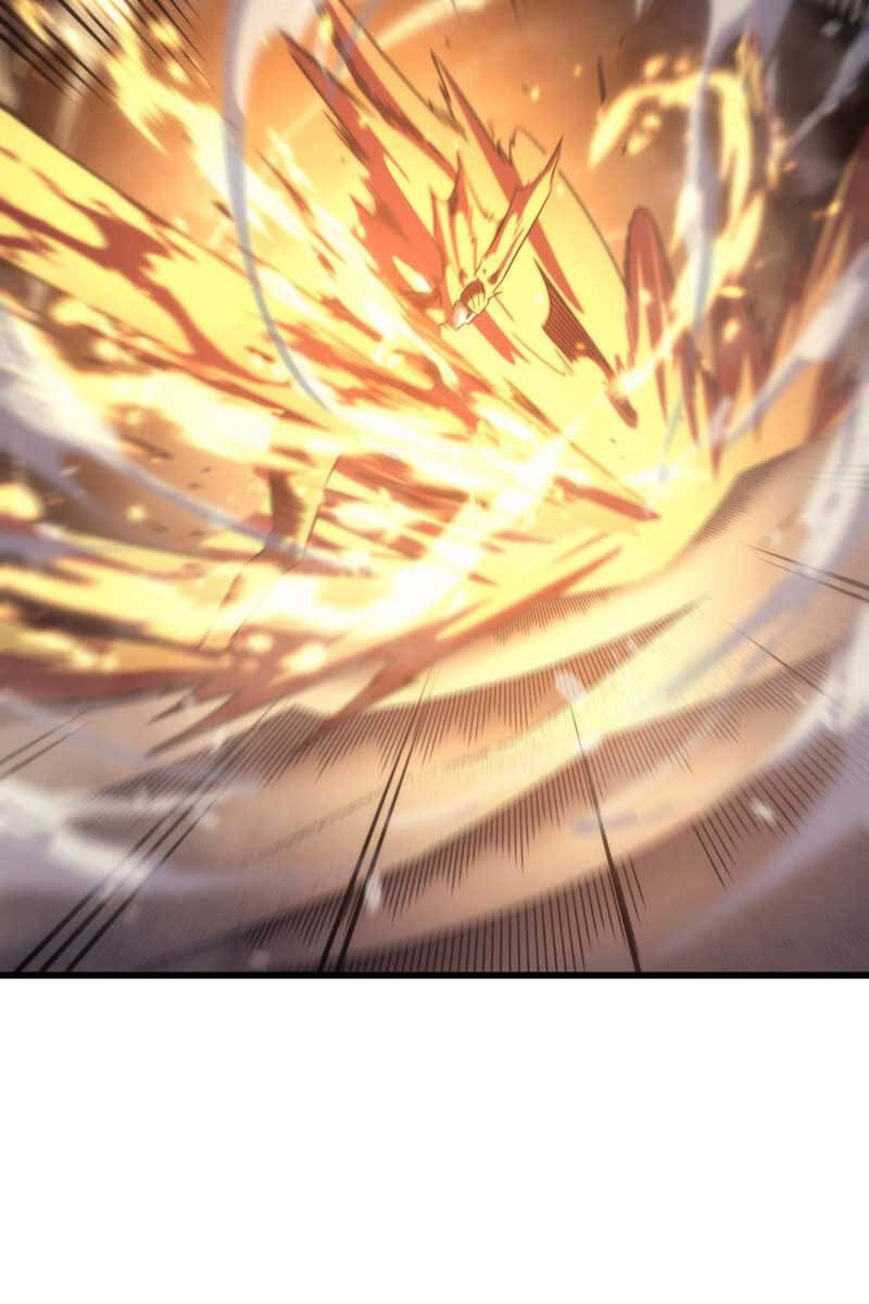 Sự Trở Lại Của Pháp Sư Vĩ Đại Sau 4000 Năm Chapter 162 - 66