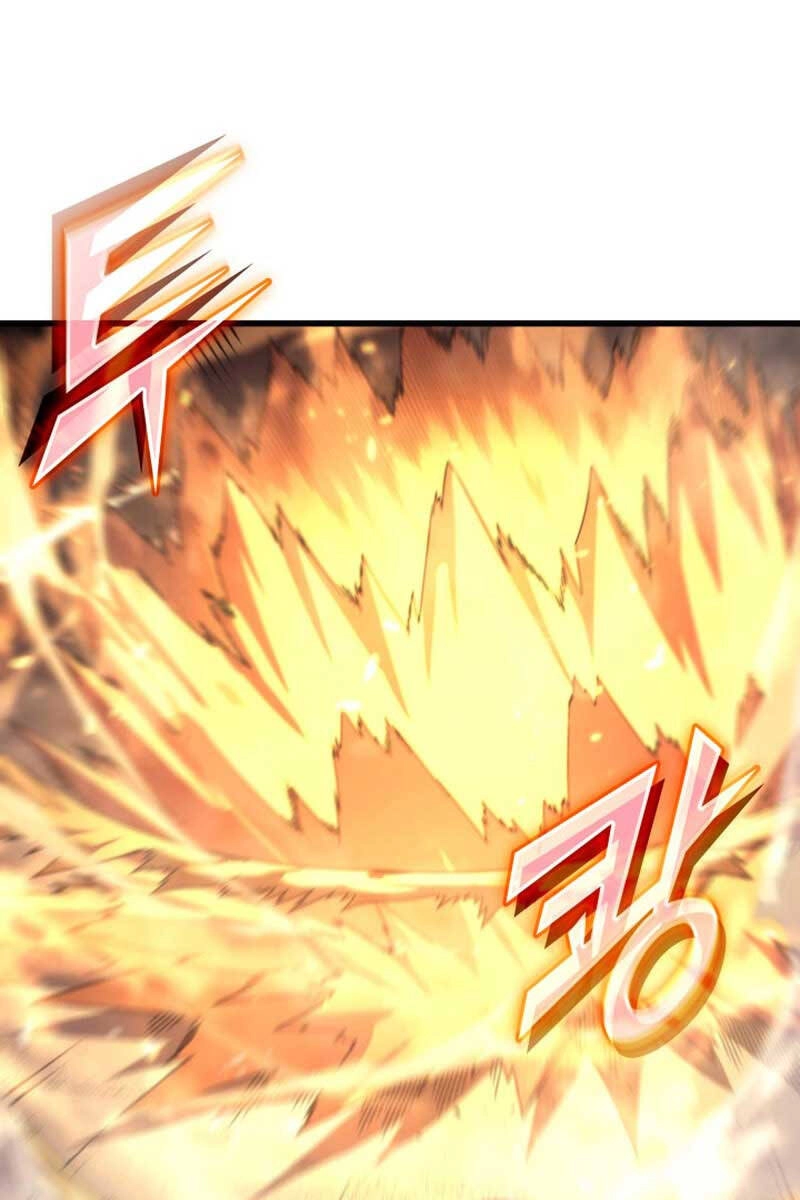 Sự Trở Lại Của Pháp Sư Vĩ Đại Sau 4000 Năm Chapter 162 - 67