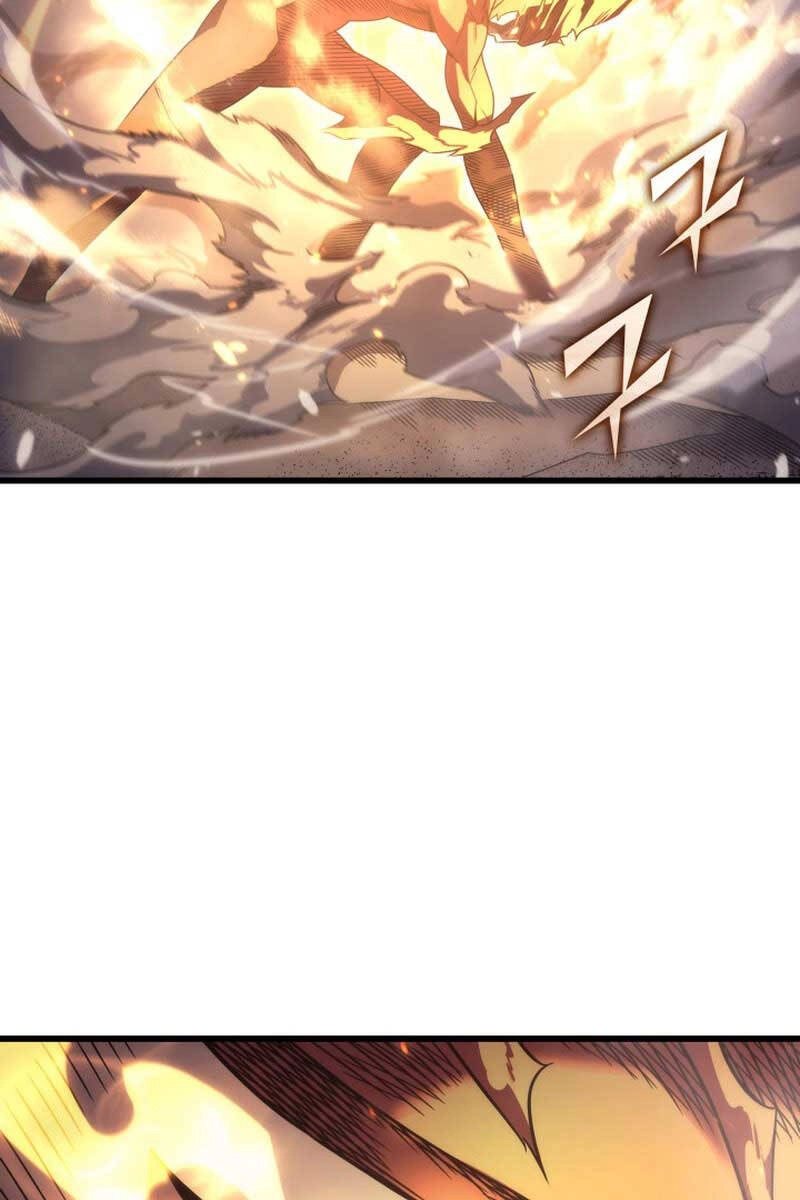 Sự Trở Lại Của Pháp Sư Vĩ Đại Sau 4000 Năm Chapter 162 - 69