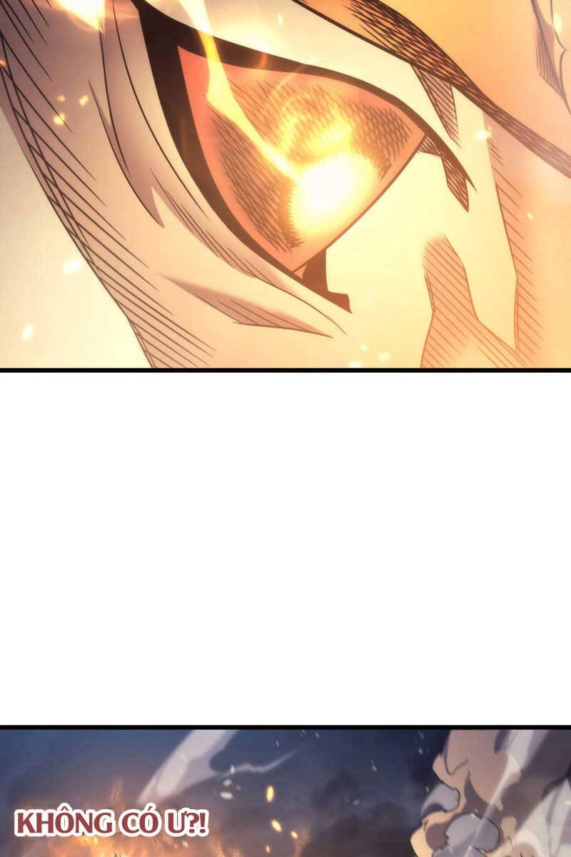 Sự Trở Lại Của Pháp Sư Vĩ Đại Sau 4000 Năm Chapter 162 - 70