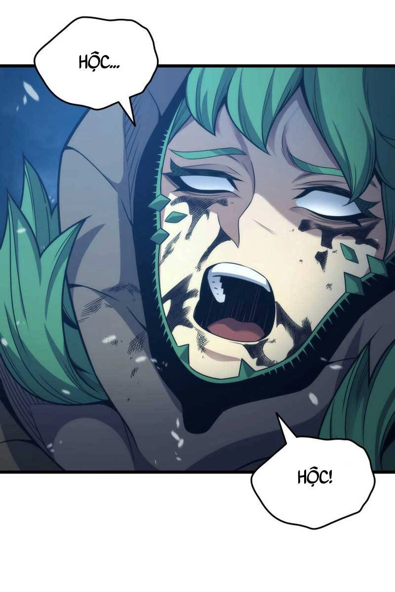 Sự Trở Lại Của Pháp Sư Vĩ Đại Sau 4000 Năm Chapter 162 - 72