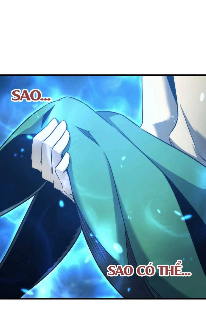 Sự Trở Lại Của Pháp Sư Vĩ Đại Sau 4000 Năm Chapter 162 - 73