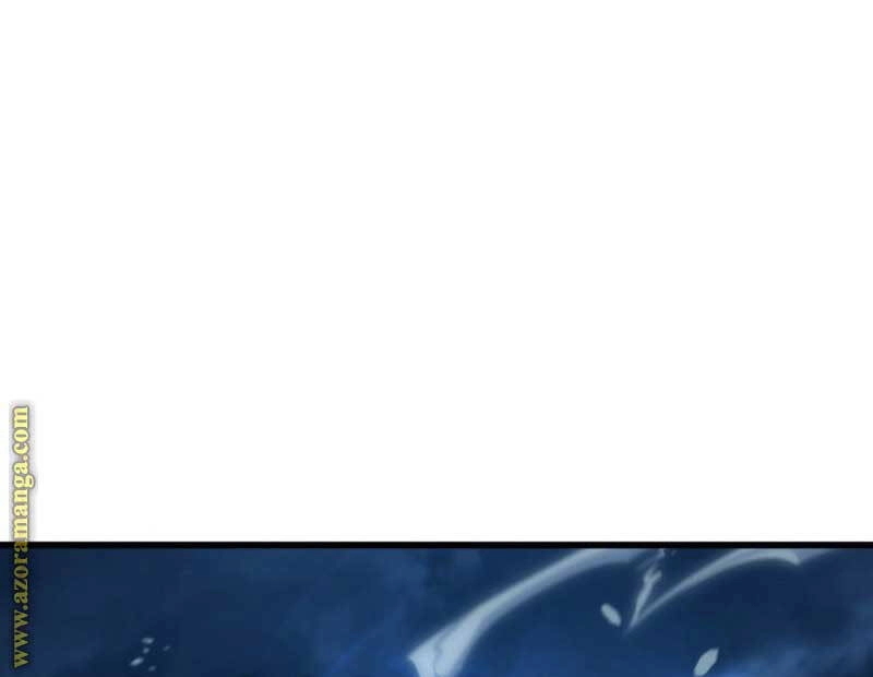 Sự Trở Lại Của Pháp Sư Vĩ Đại Sau 4000 Năm Chapter 162 - 74