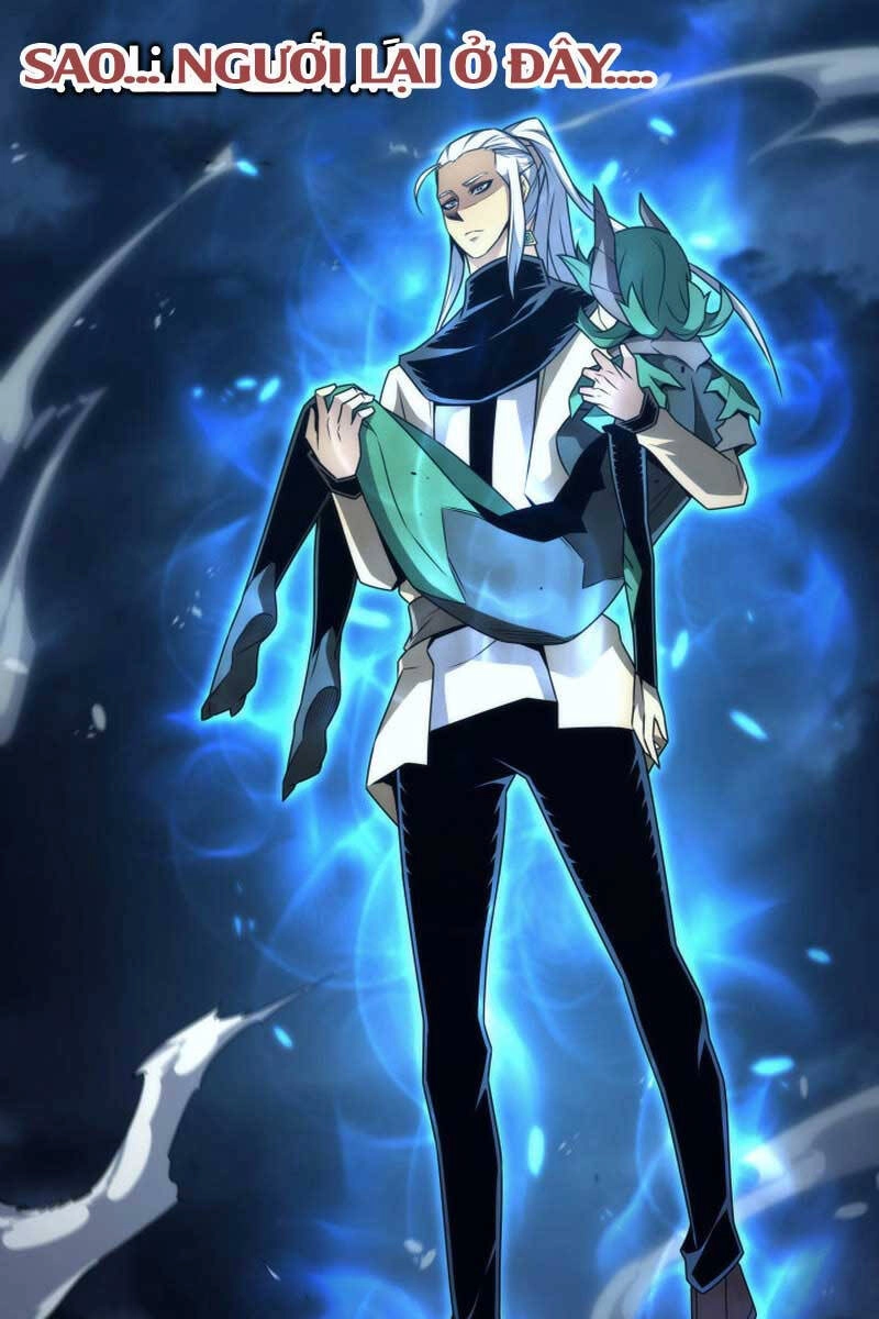 Sự Trở Lại Của Pháp Sư Vĩ Đại Sau 4000 Năm Chapter 162 - 75