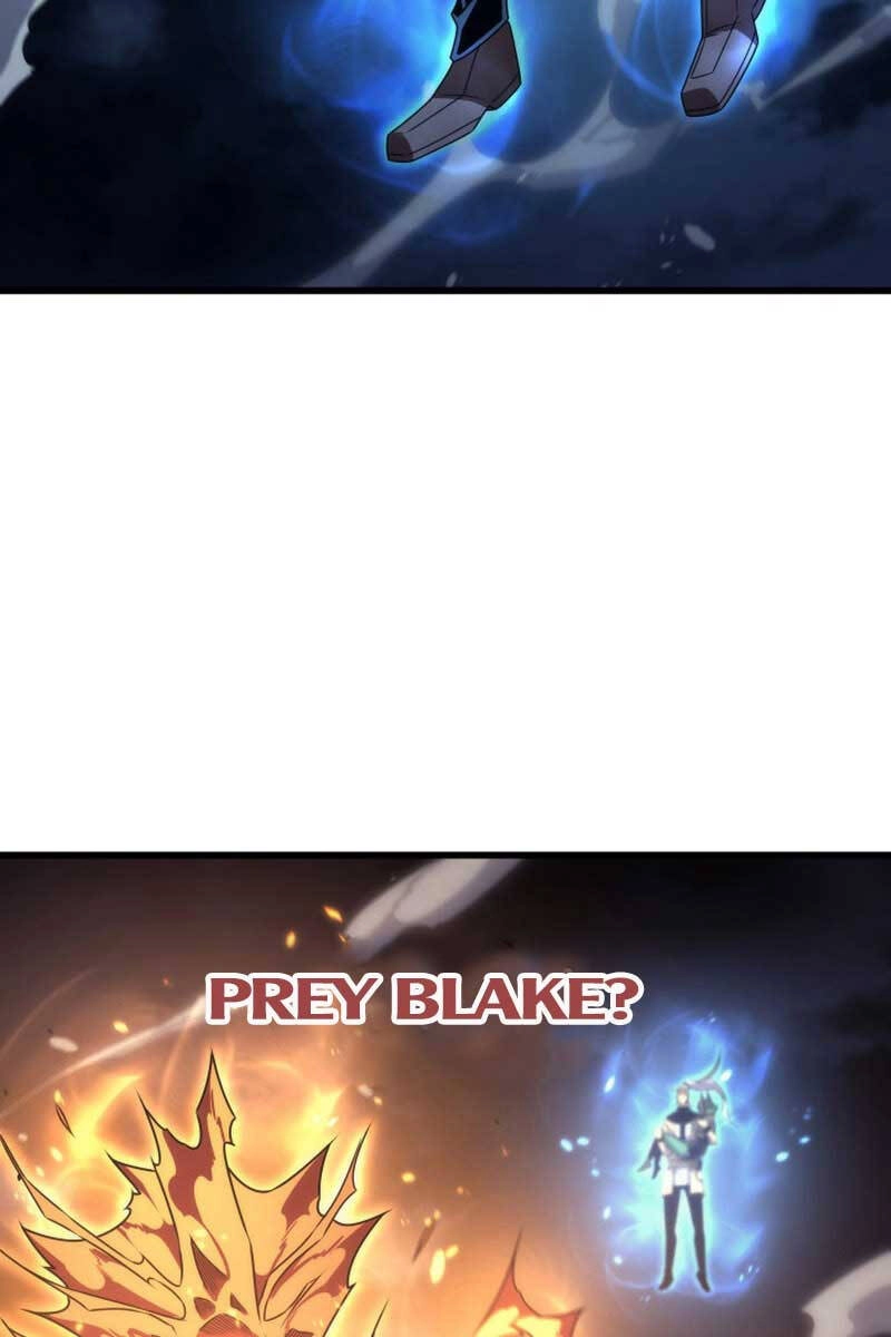 Sự Trở Lại Của Pháp Sư Vĩ Đại Sau 4000 Năm Chapter 162 - 76