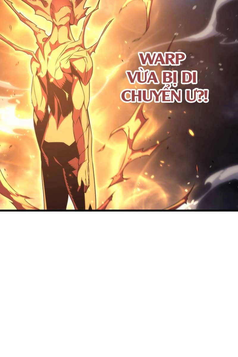 Sự Trở Lại Của Pháp Sư Vĩ Đại Sau 4000 Năm Chapter 162 - 77