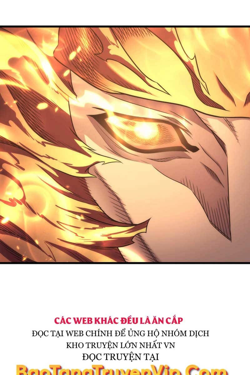 Sự Trở Lại Của Pháp Sư Vĩ Đại Sau 4000 Năm Chapter 162 - 78