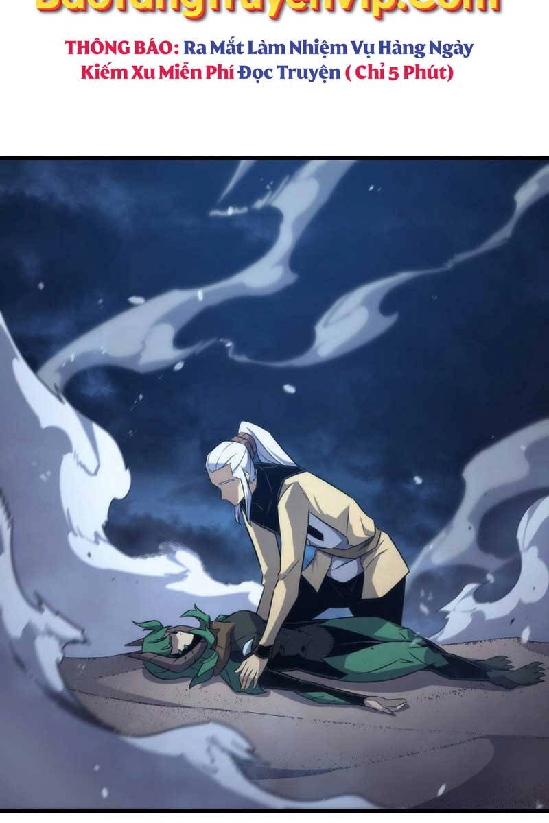 Sự Trở Lại Của Pháp Sư Vĩ Đại Sau 4000 Năm Chapter 162 - 79