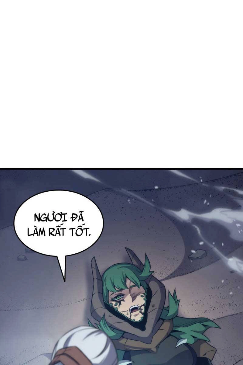 Sự Trở Lại Của Pháp Sư Vĩ Đại Sau 4000 Năm Chapter 162 - 80