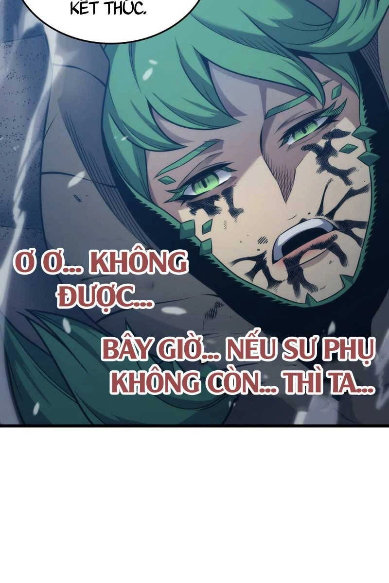 Sự Trở Lại Của Pháp Sư Vĩ Đại Sau 4000 Năm Chapter 162 - 82