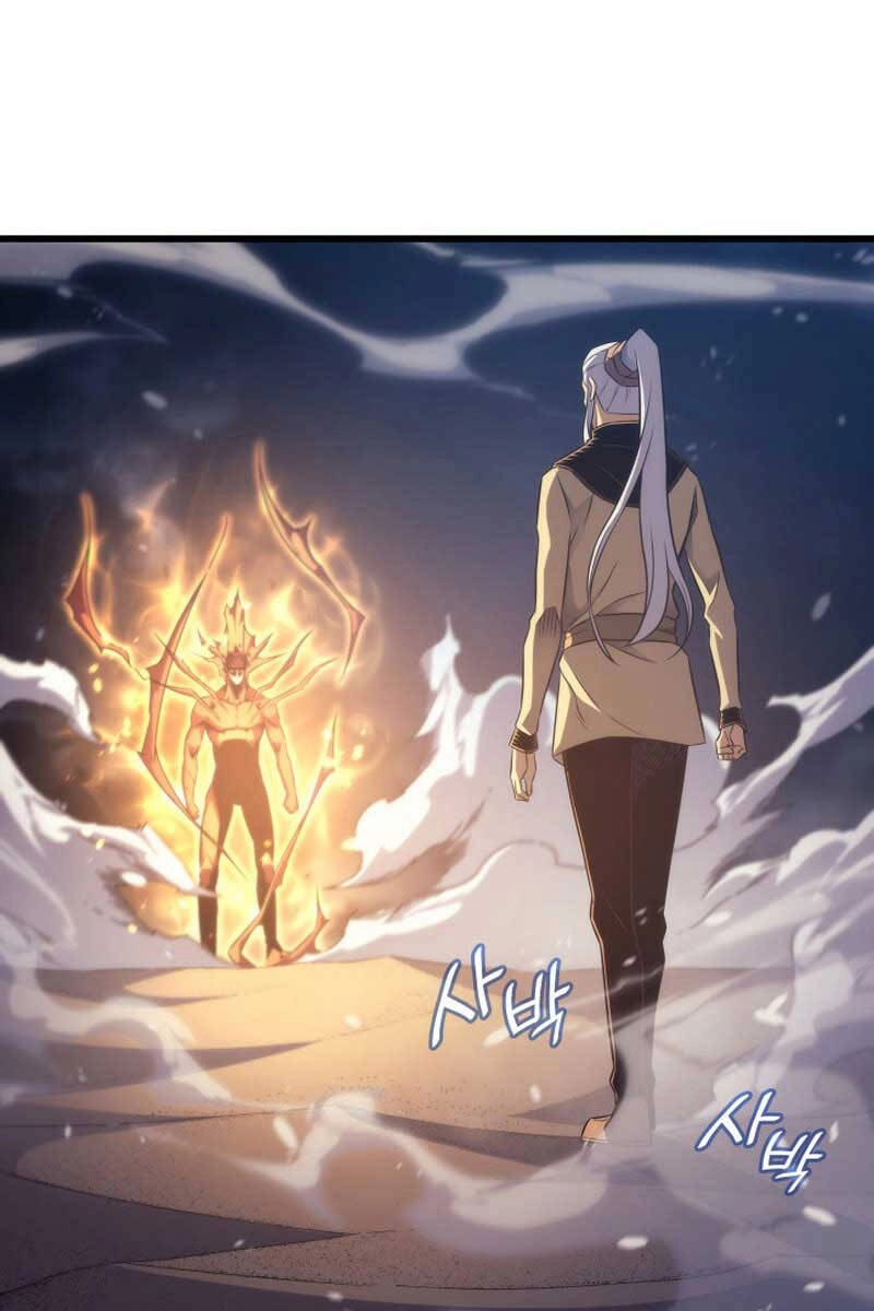 Sự Trở Lại Của Pháp Sư Vĩ Đại Sau 4000 Năm Chapter 162 - 83