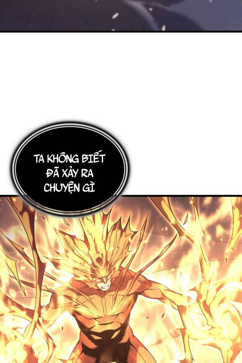 Sự Trở Lại Của Pháp Sư Vĩ Đại Sau 4000 Năm Chapter 162 - 84