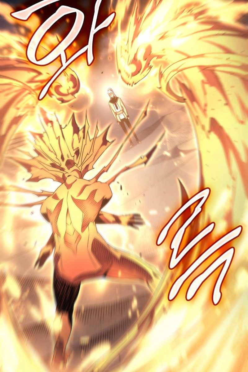 Sự Trở Lại Của Pháp Sư Vĩ Đại Sau 4000 Năm Chapter 162 - 86