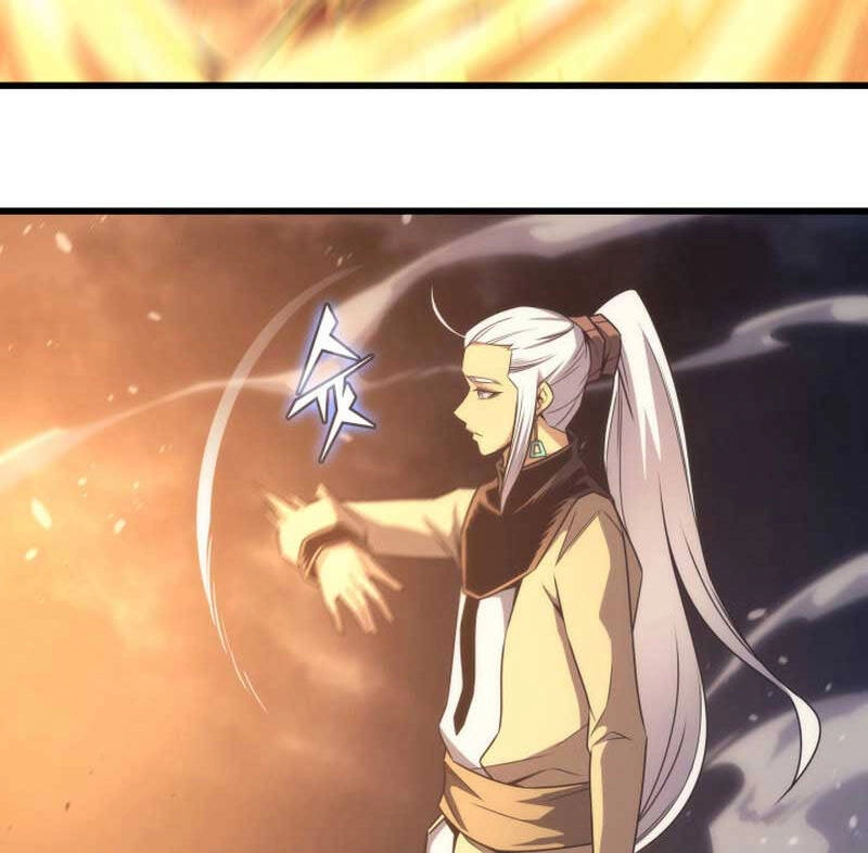 Sự Trở Lại Của Pháp Sư Vĩ Đại Sau 4000 Năm Chapter 162 - 87