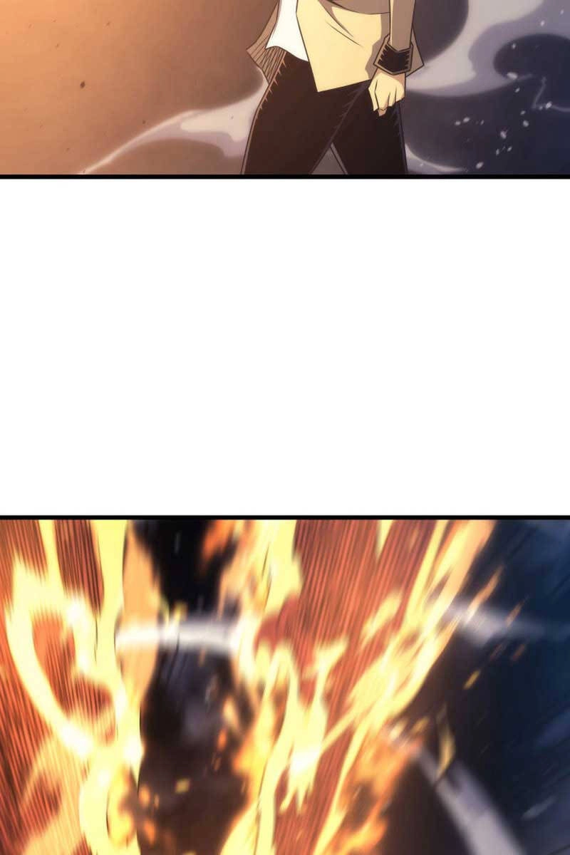 Sự Trở Lại Của Pháp Sư Vĩ Đại Sau 4000 Năm Chapter 162 - 88