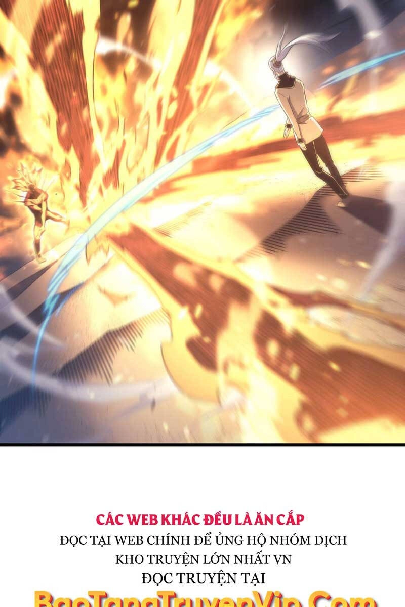 Sự Trở Lại Của Pháp Sư Vĩ Đại Sau 4000 Năm Chapter 162 - 89