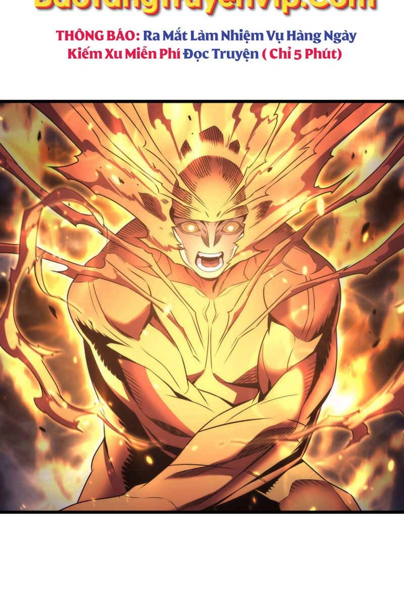 Sự Trở Lại Của Pháp Sư Vĩ Đại Sau 4000 Năm Chapter 162 - 90