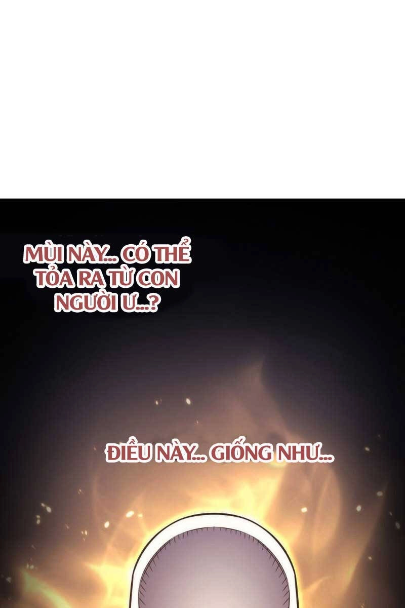 Sự Trở Lại Của Pháp Sư Vĩ Đại Sau 4000 Năm Chapter 162 - 91