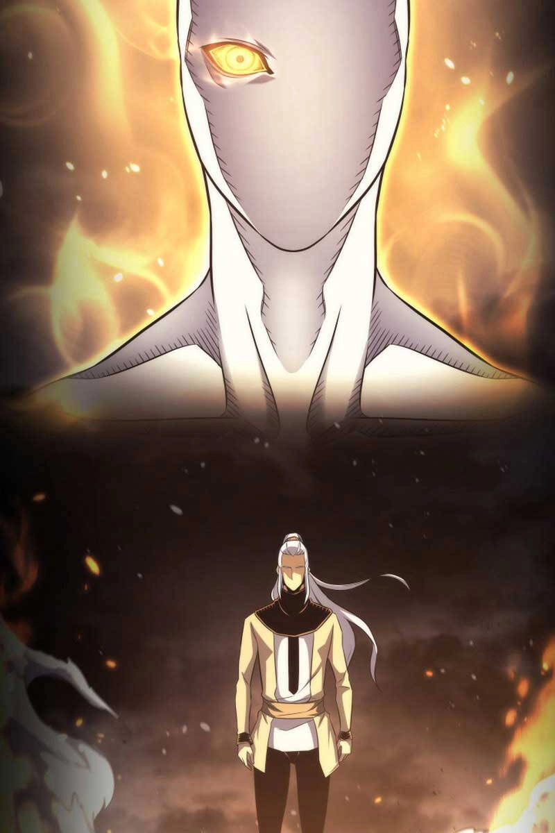 Sự Trở Lại Của Pháp Sư Vĩ Đại Sau 4000 Năm Chapter 162 - 92