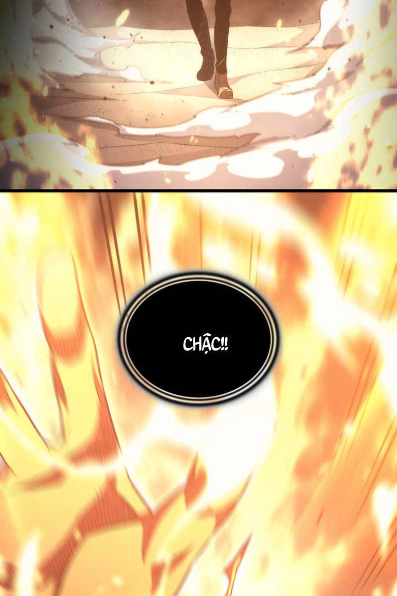 Sự Trở Lại Của Pháp Sư Vĩ Đại Sau 4000 Năm Chapter 162 - 93