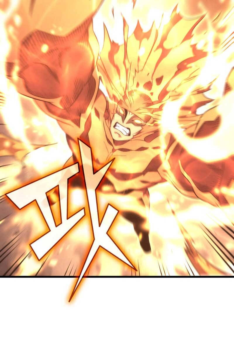 Sự Trở Lại Của Pháp Sư Vĩ Đại Sau 4000 Năm Chapter 162 - 94