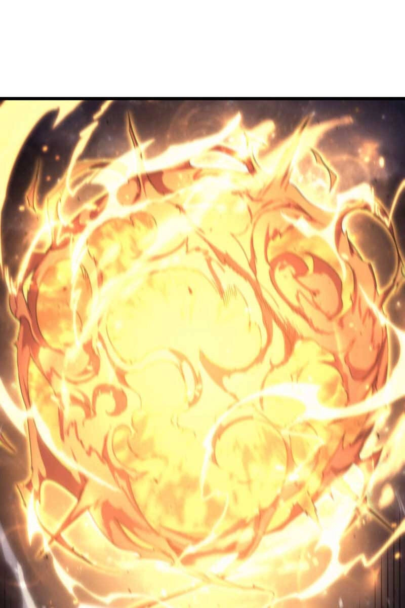 Sự Trở Lại Của Pháp Sư Vĩ Đại Sau 4000 Năm Chapter 162 - 95