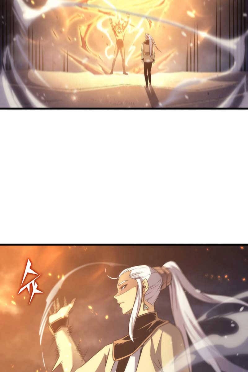 Sự Trở Lại Của Pháp Sư Vĩ Đại Sau 4000 Năm Chapter 162 - 96