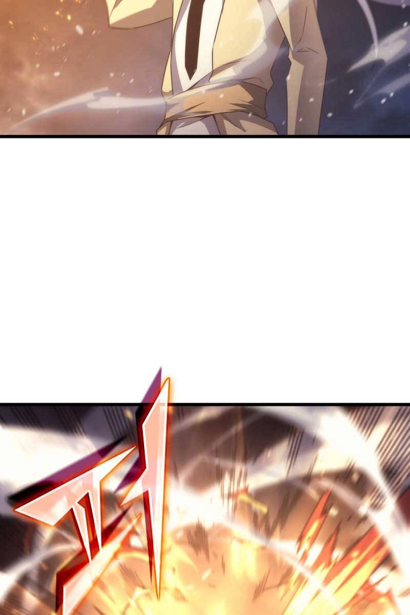 Sự Trở Lại Của Pháp Sư Vĩ Đại Sau 4000 Năm Chapter 162 - 97