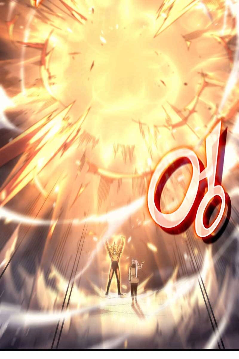 Sự Trở Lại Của Pháp Sư Vĩ Đại Sau 4000 Năm Chapter 162 - 98