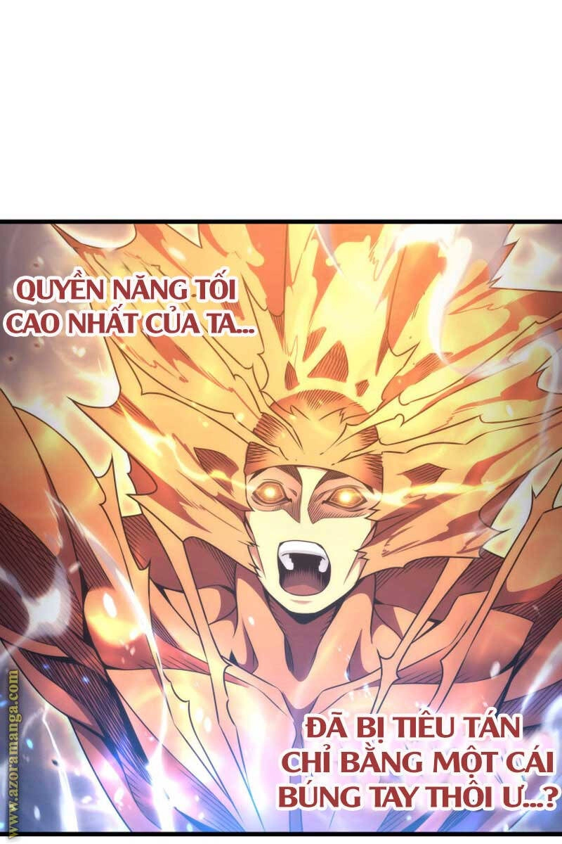 Sự Trở Lại Của Pháp Sư Vĩ Đại Sau 4000 Năm Chapter 162 - 99