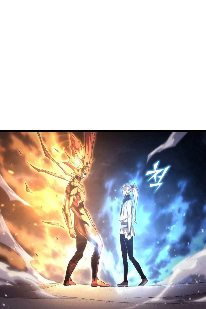 Sự Trở Lại Của Pháp Sư Vĩ Đại Sau 4000 Năm Chapter 162 - 100