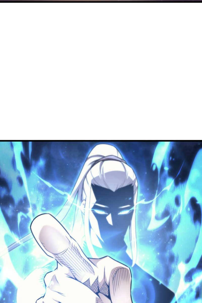 Sự Trở Lại Của Pháp Sư Vĩ Đại Sau 4000 Năm Chapter 162 - 101