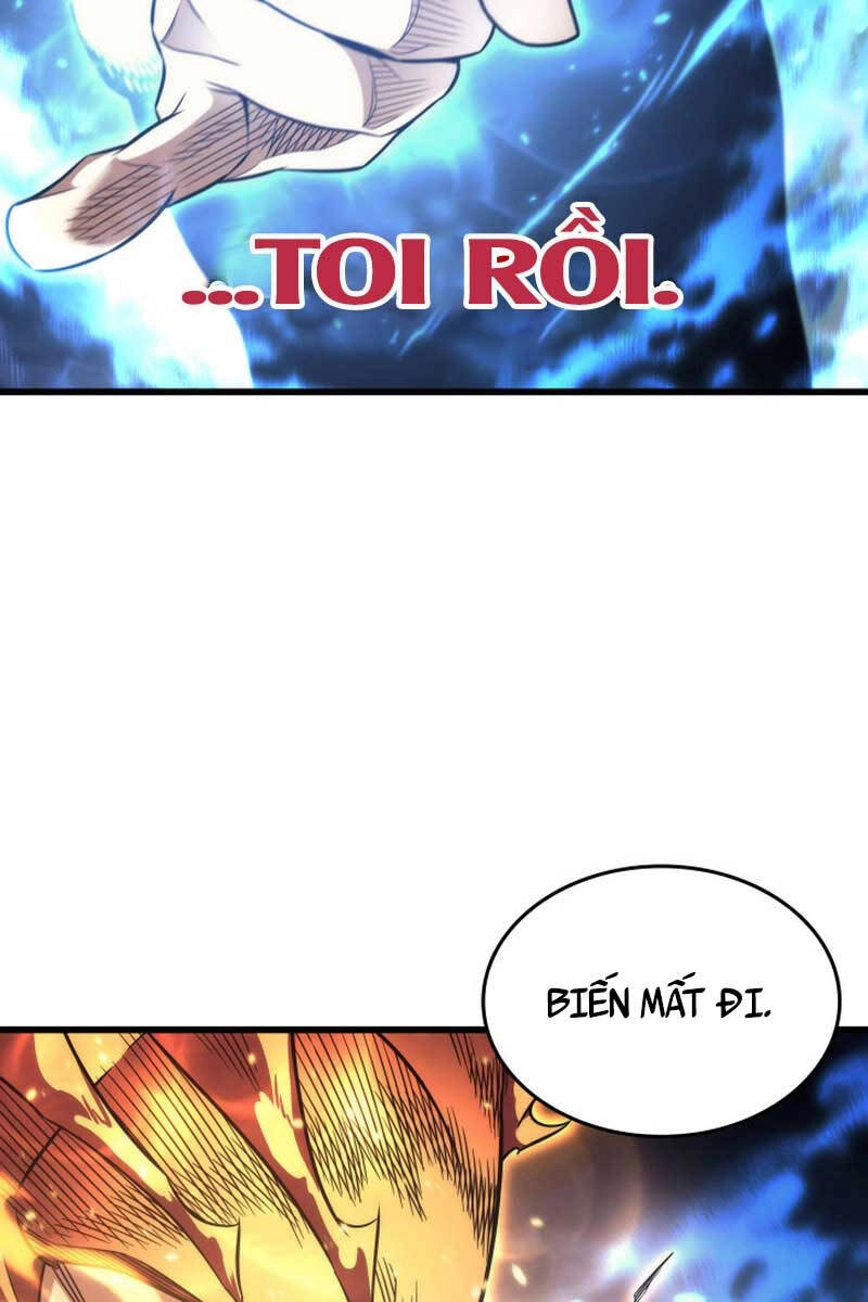 Sự Trở Lại Của Pháp Sư Vĩ Đại Sau 4000 Năm Chapter 162 - 102