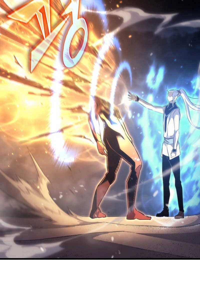 Sự Trở Lại Của Pháp Sư Vĩ Đại Sau 4000 Năm Chapter 162 - 104