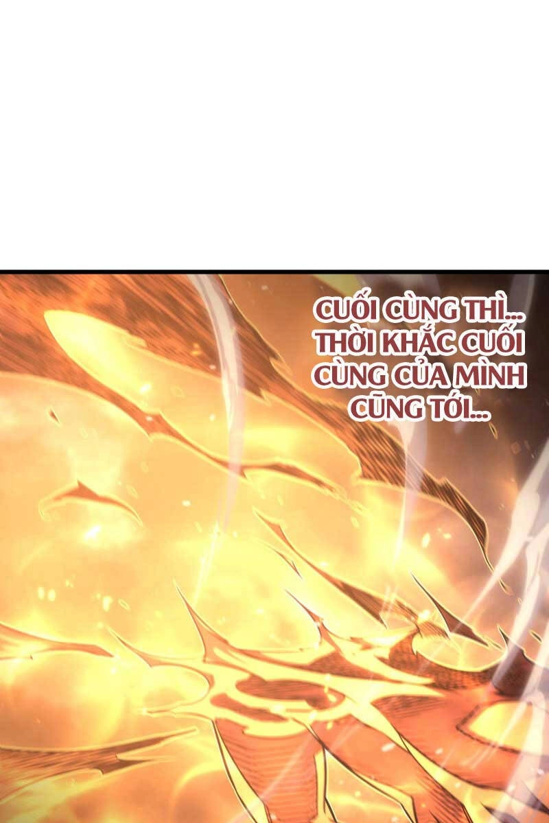 Sự Trở Lại Của Pháp Sư Vĩ Đại Sau 4000 Năm Chapter 162 - 105