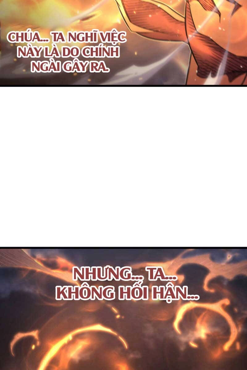 Sự Trở Lại Của Pháp Sư Vĩ Đại Sau 4000 Năm Chapter 162 - 106