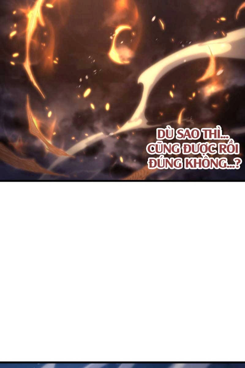 Sự Trở Lại Của Pháp Sư Vĩ Đại Sau 4000 Năm Chapter 162 - 107