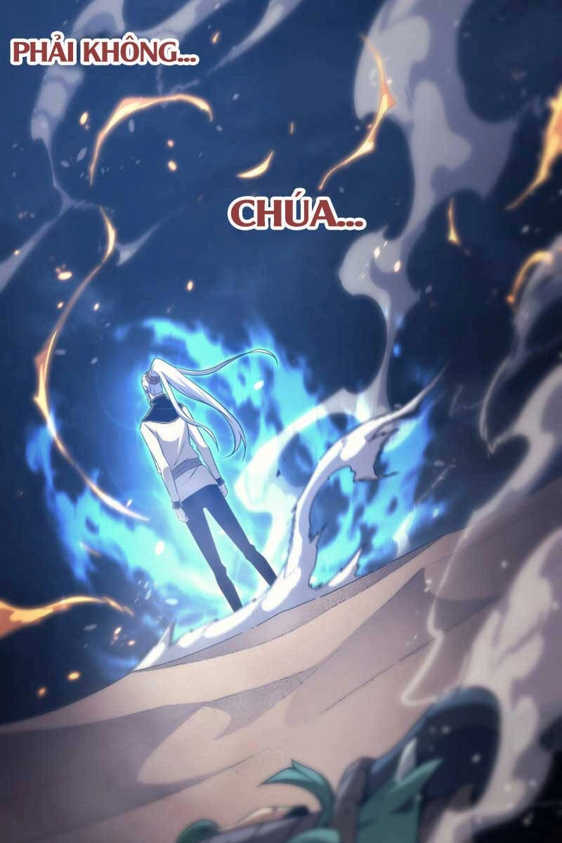 Sự Trở Lại Của Pháp Sư Vĩ Đại Sau 4000 Năm Chapter 162 - 108