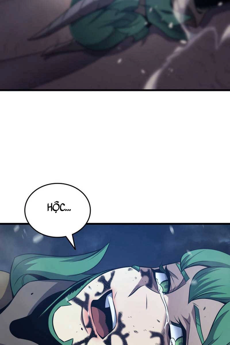 Sự Trở Lại Của Pháp Sư Vĩ Đại Sau 4000 Năm Chapter 162 - 109