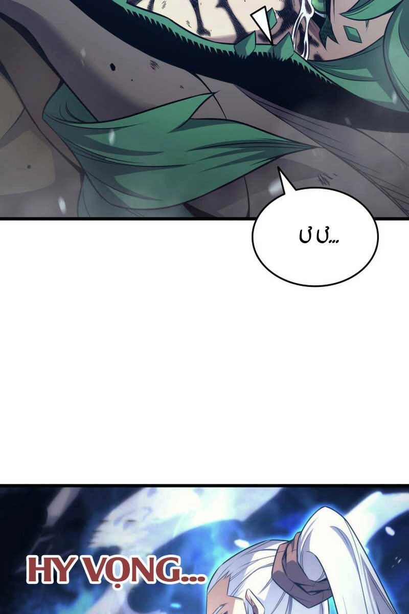 Sự Trở Lại Của Pháp Sư Vĩ Đại Sau 4000 Năm Chapter 162 - 110